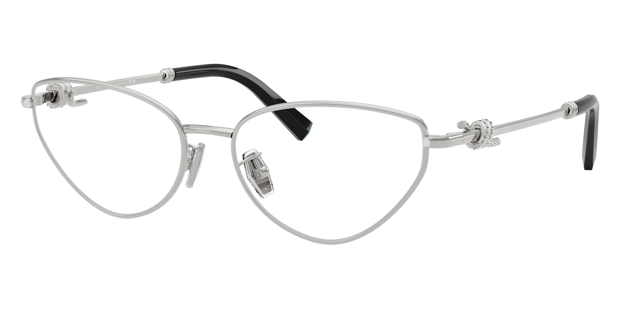 TIFFANY™ - TF1172B