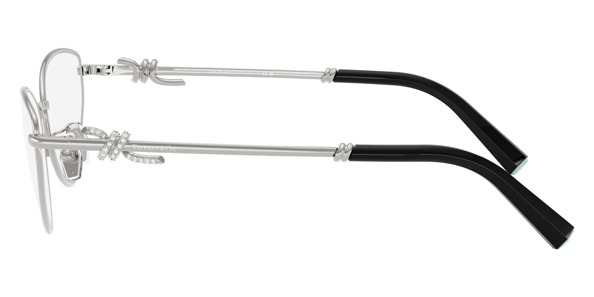 TIFFANY™ - TF1172B