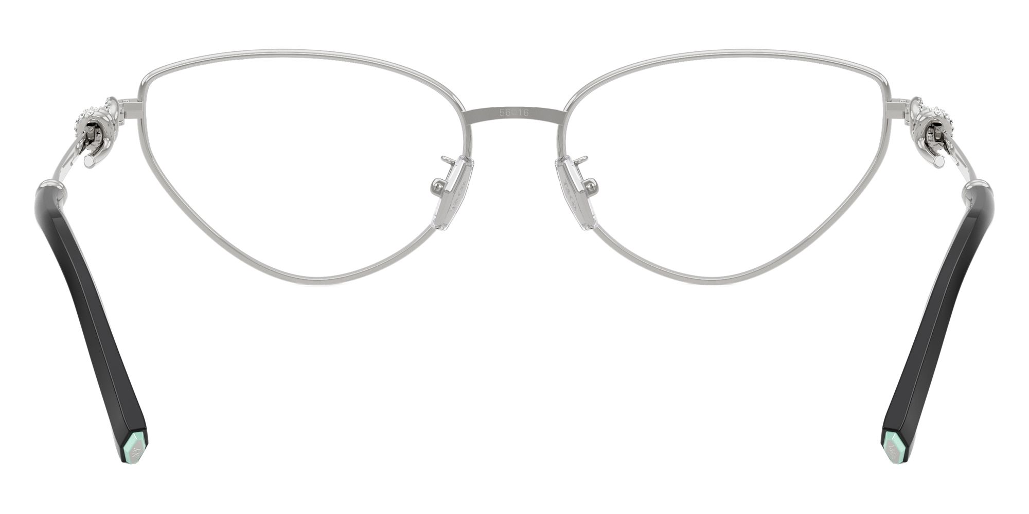 TIFFANY™ - TF1172B