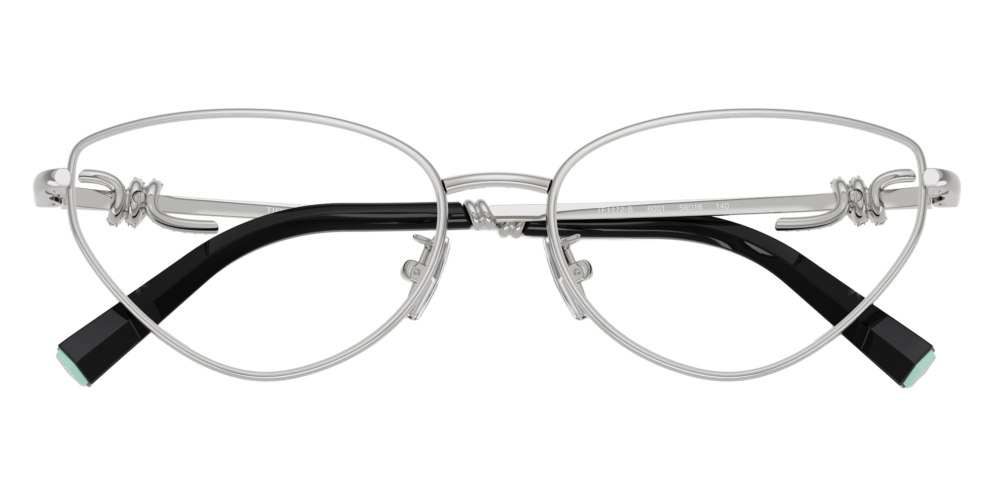 TIFFANY™ - TF1172B