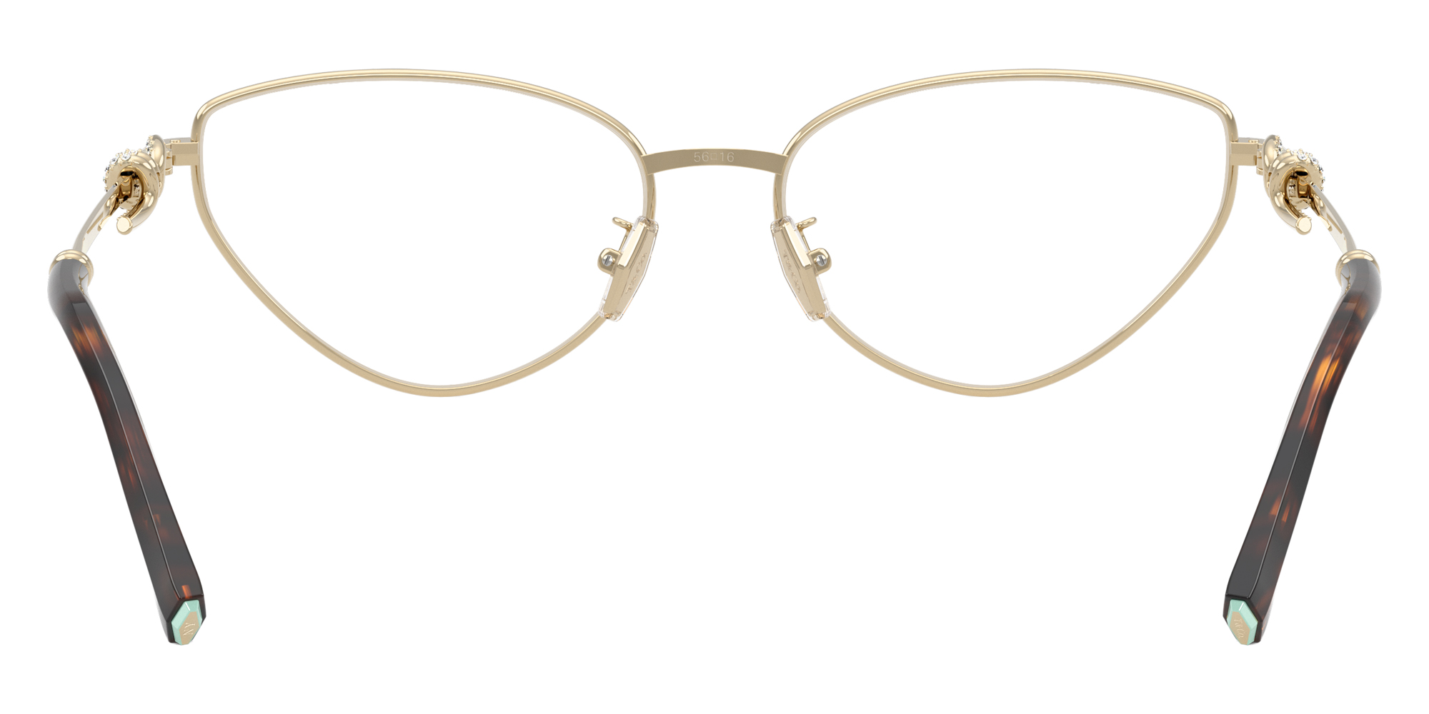 TIFFANY™ - TF1172B