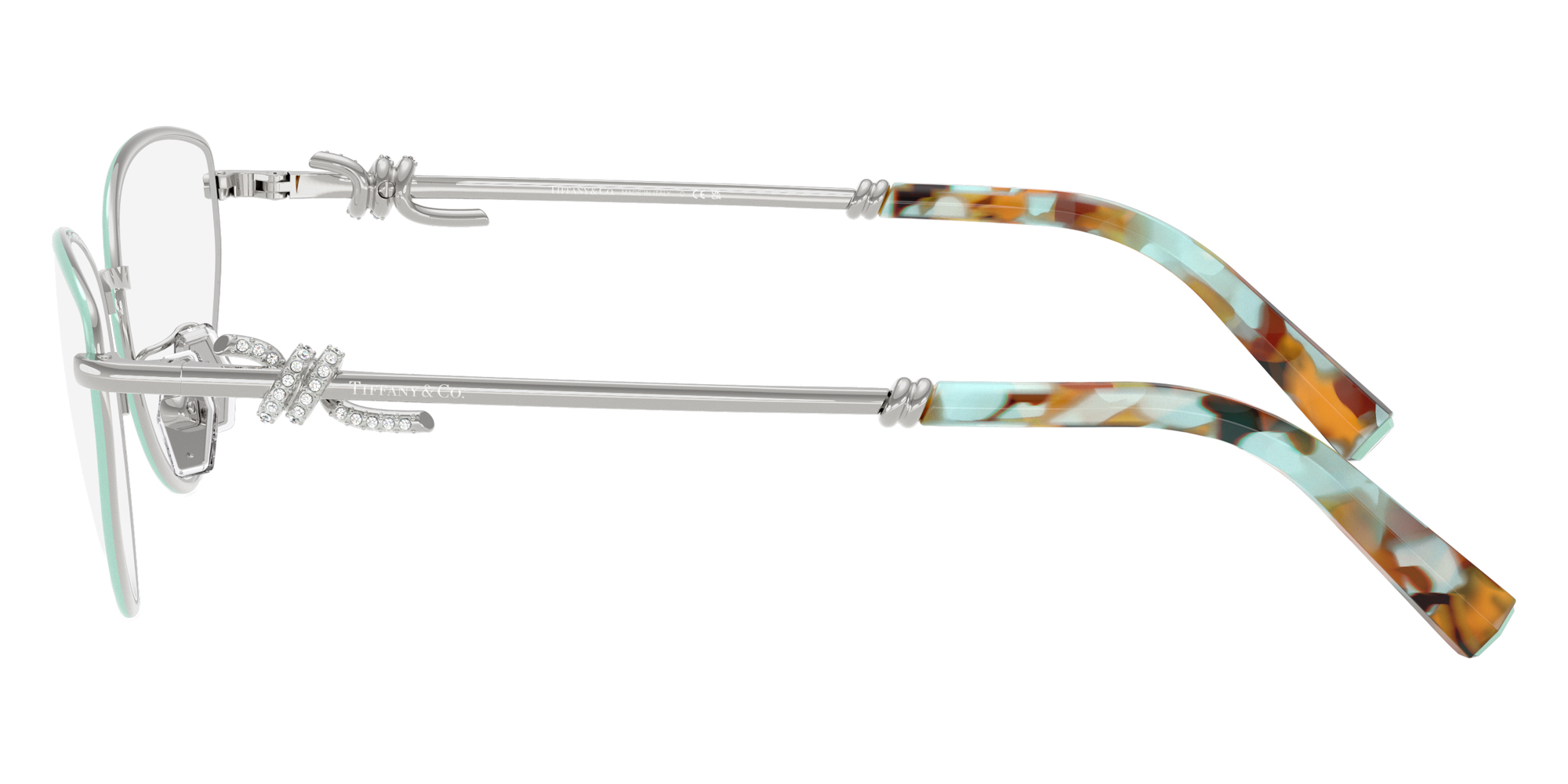 TIFFANY™ - TF1172B