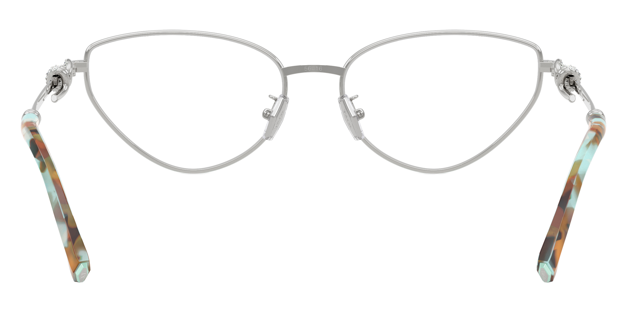 TIFFANY™ - TF1172B