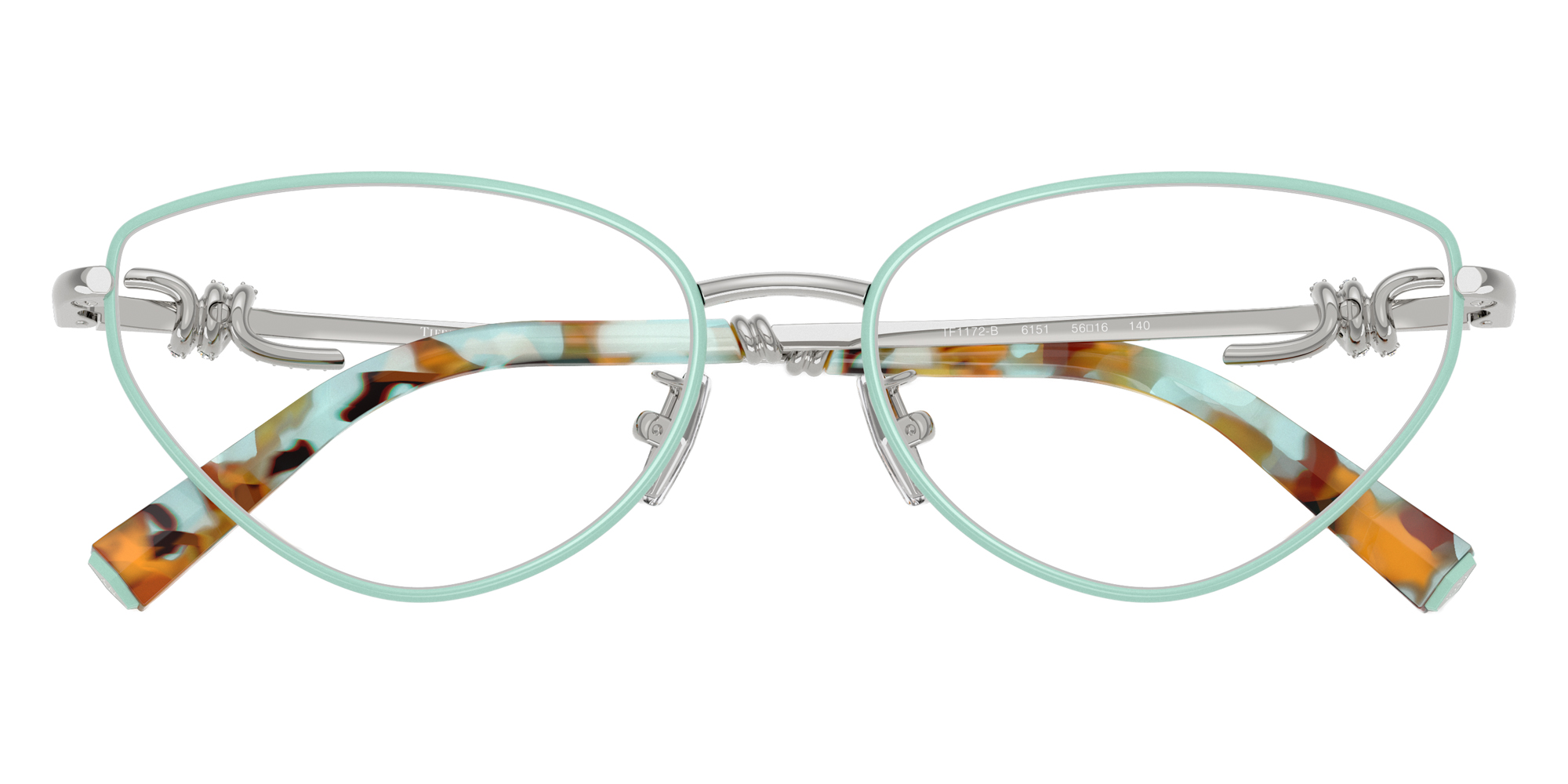 TIFFANY™ - TF1172B
