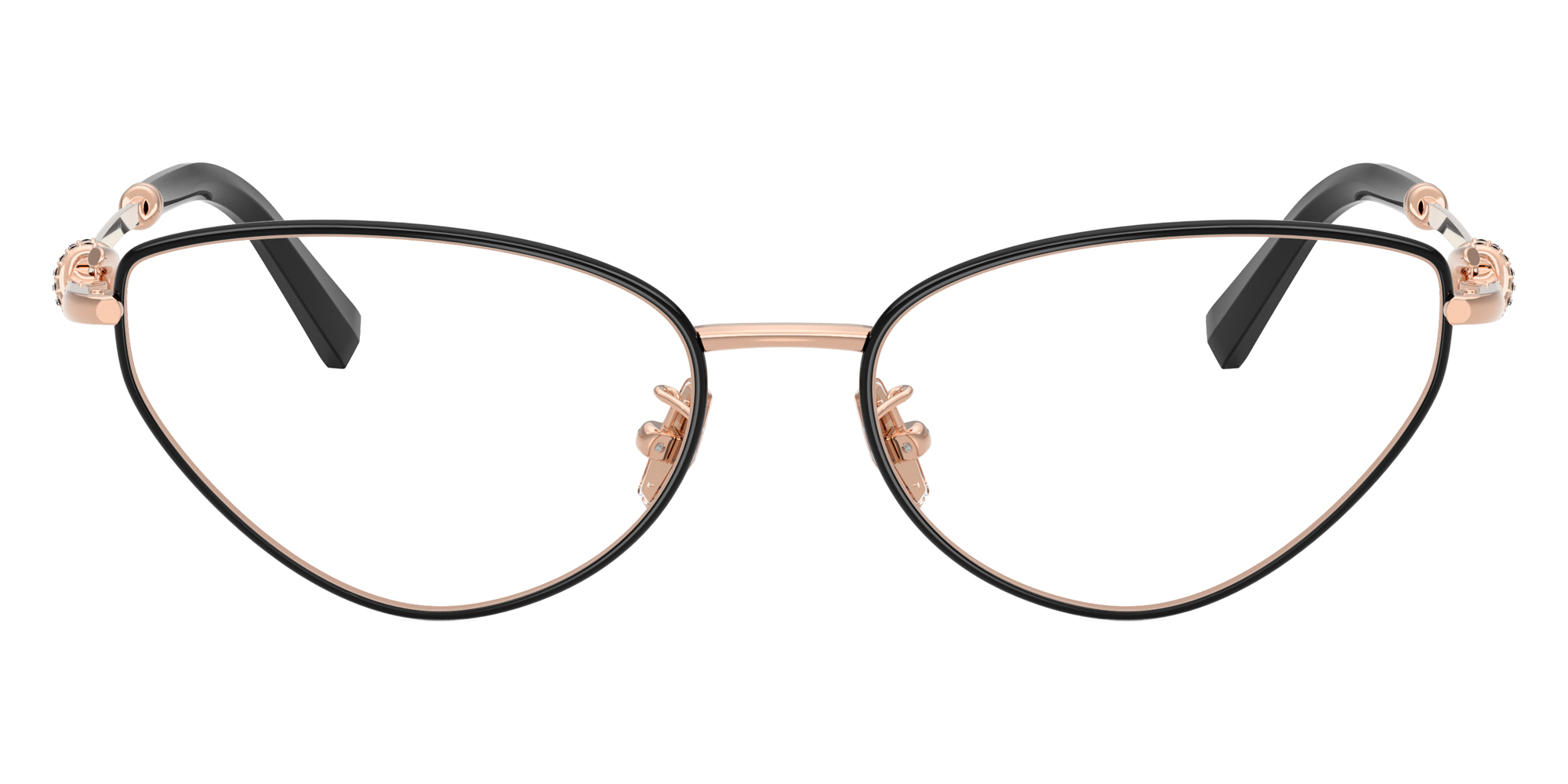 TIFFANY™ - TF1172B