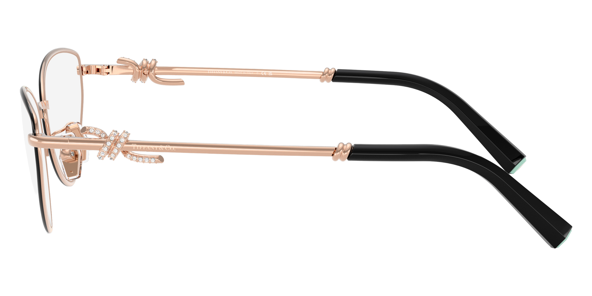 TIFFANY™ - TF1172B