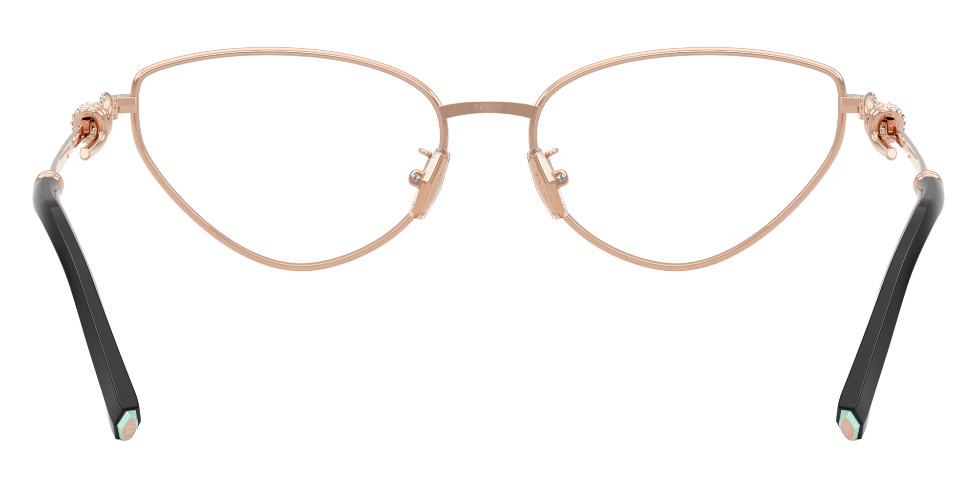 TIFFANY™ - TF1172B