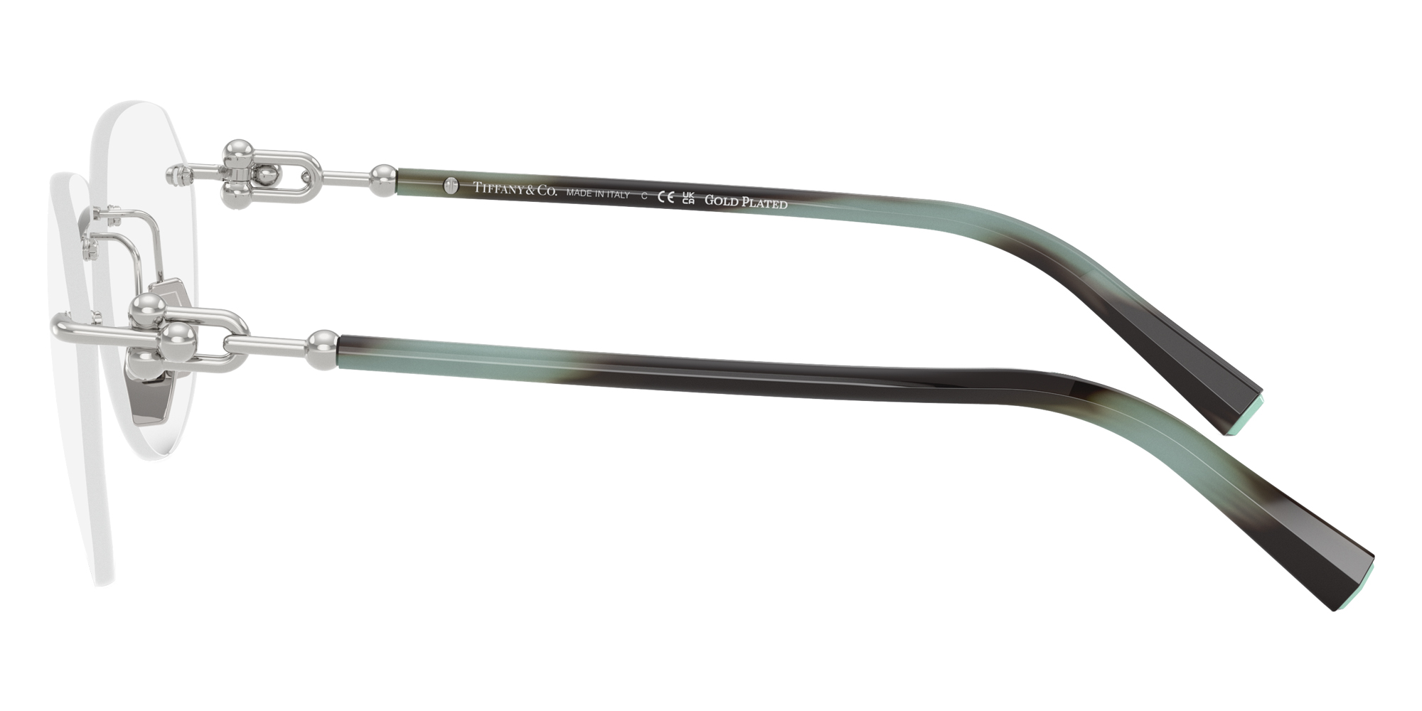 TIFFANY™ - TF1173K