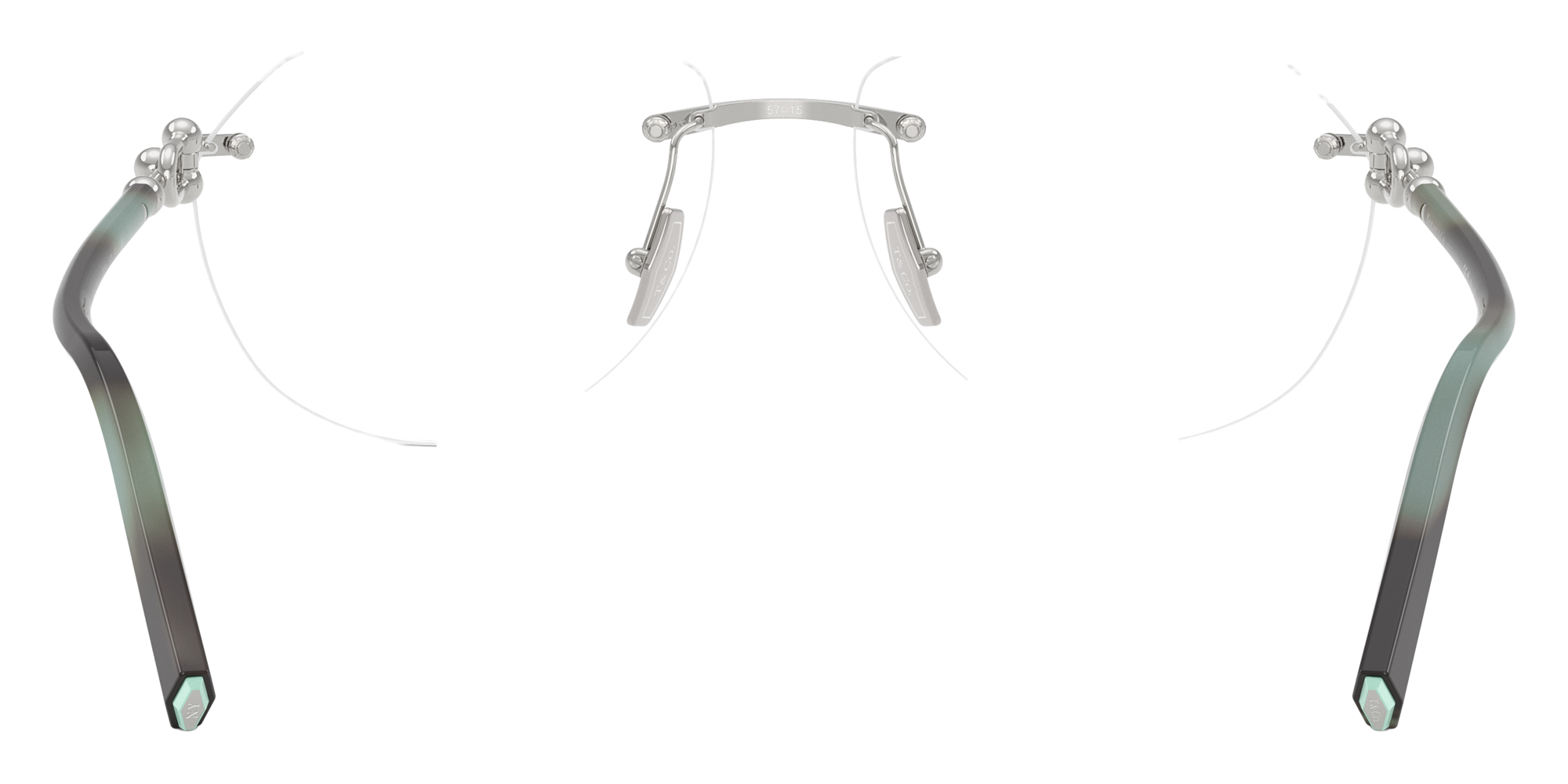 TIFFANY™ - TF1173K