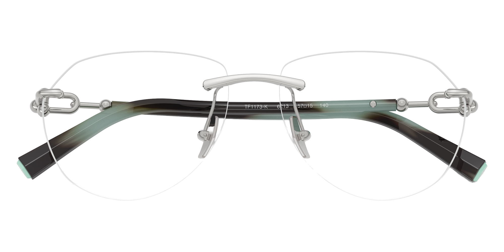 TIFFANY™ - TF1173K