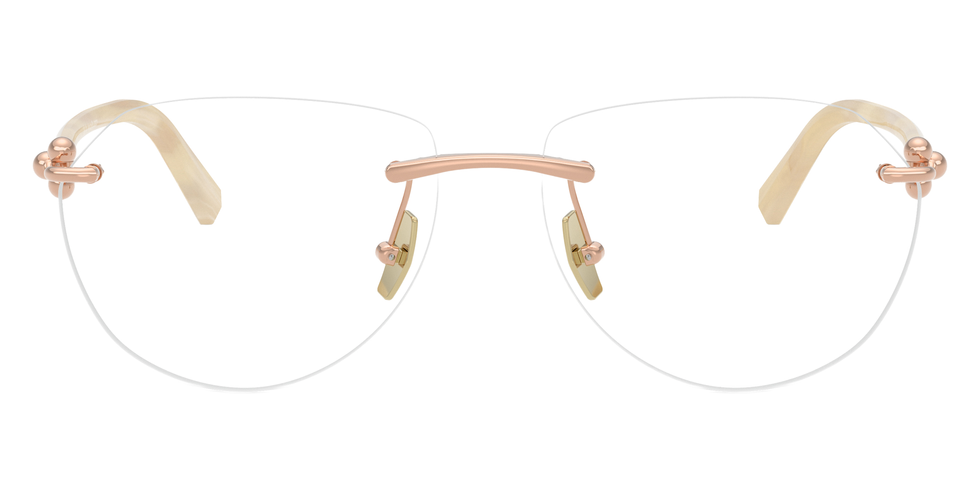 TIFFANY™ - TF1173K