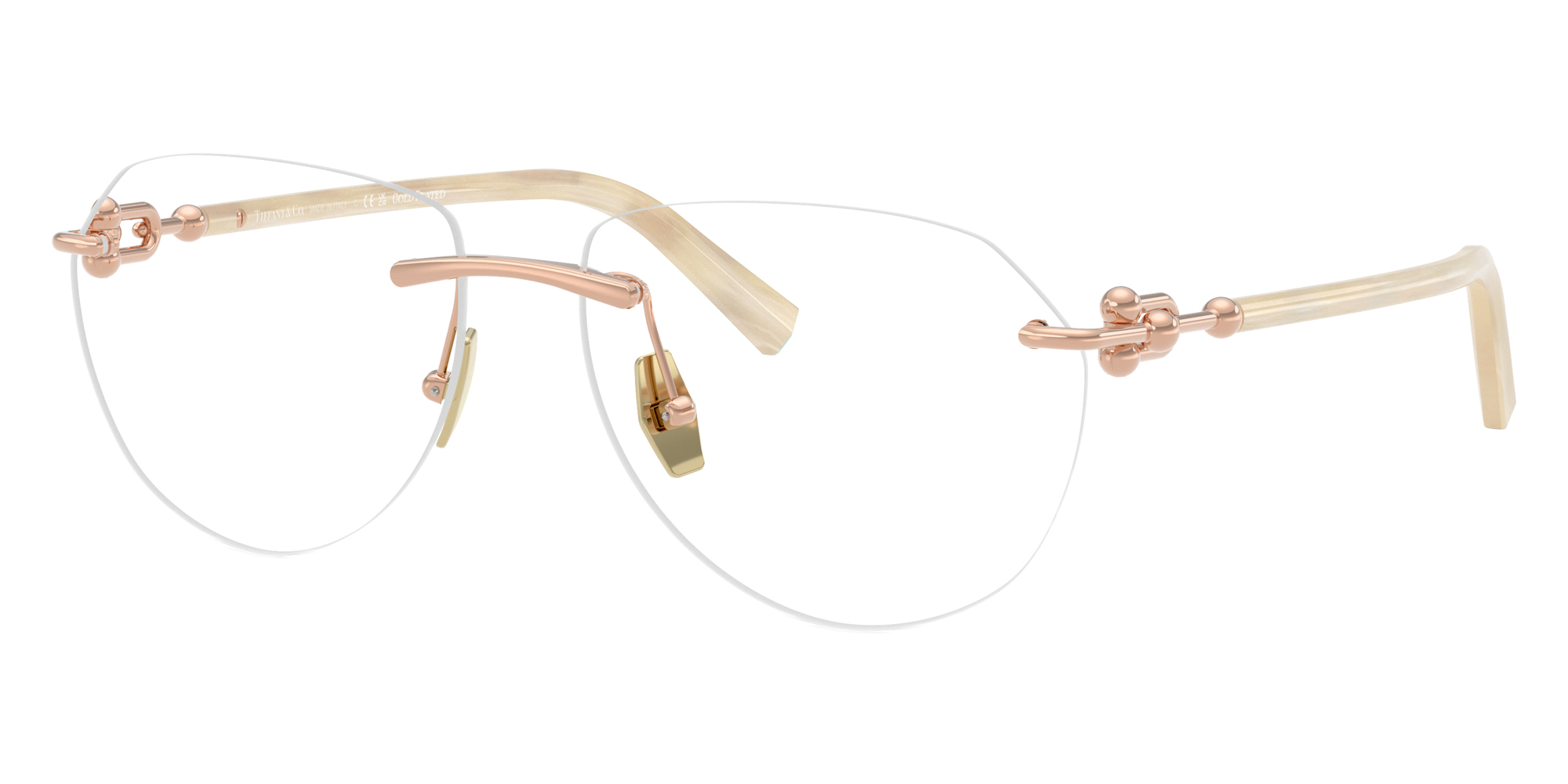 TIFFANY™ - TF1173K