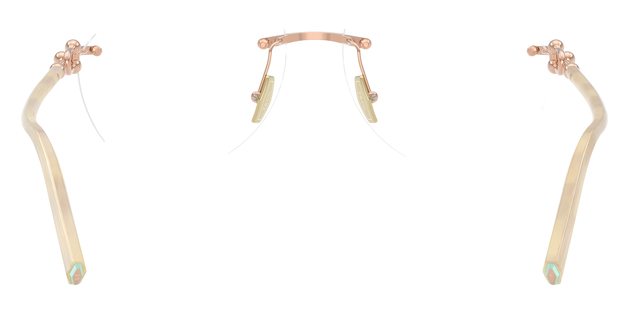 TIFFANY™ - TF1173K