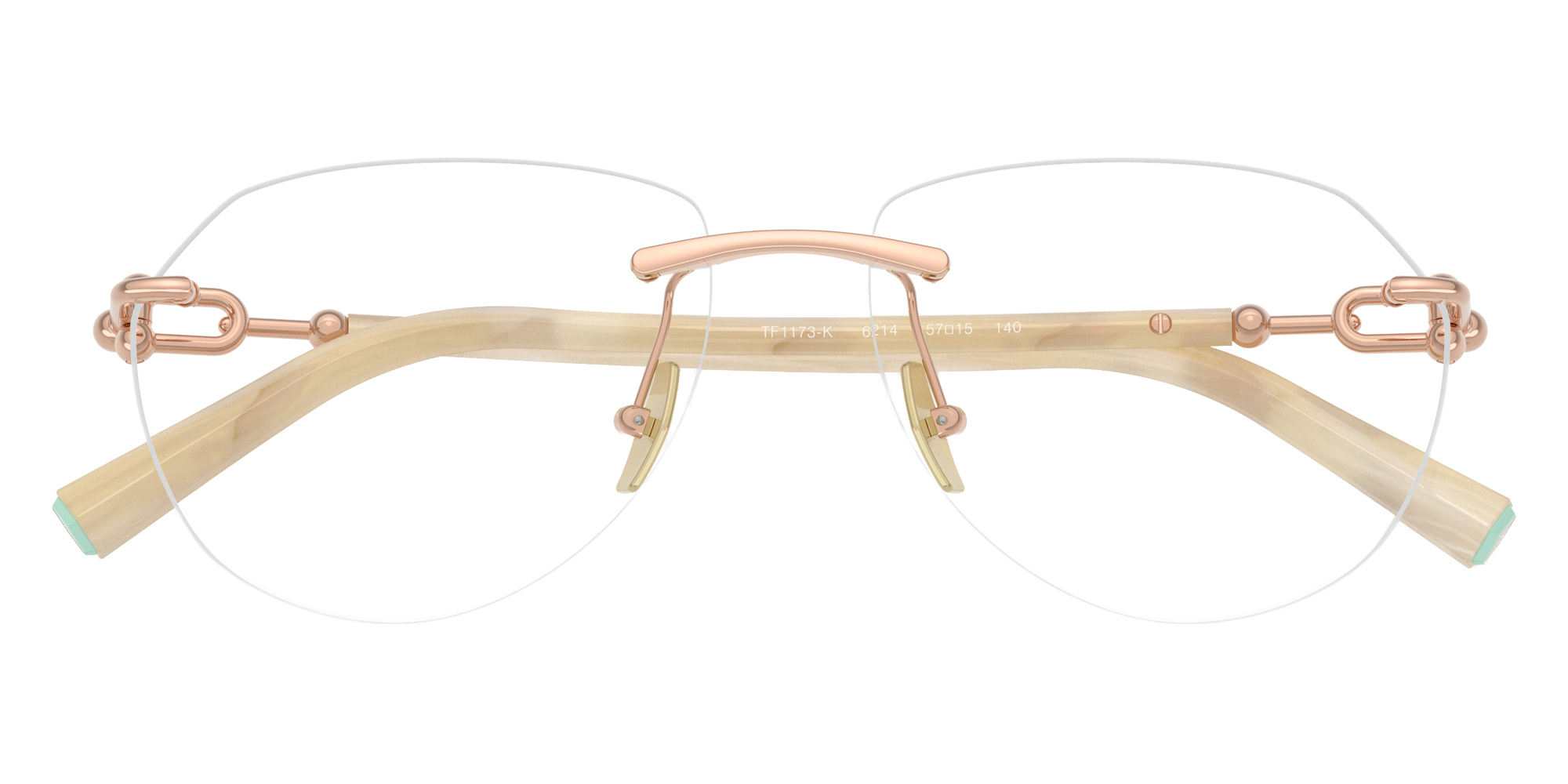 TIFFANY™ - TF1173K