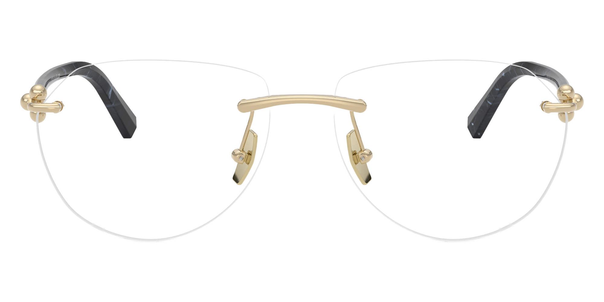 TIFFANY™ - TF1173K