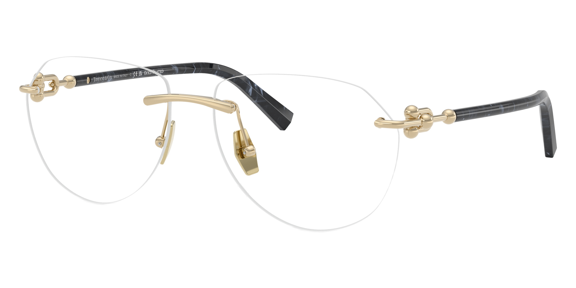 TIFFANY™ - TF1173K