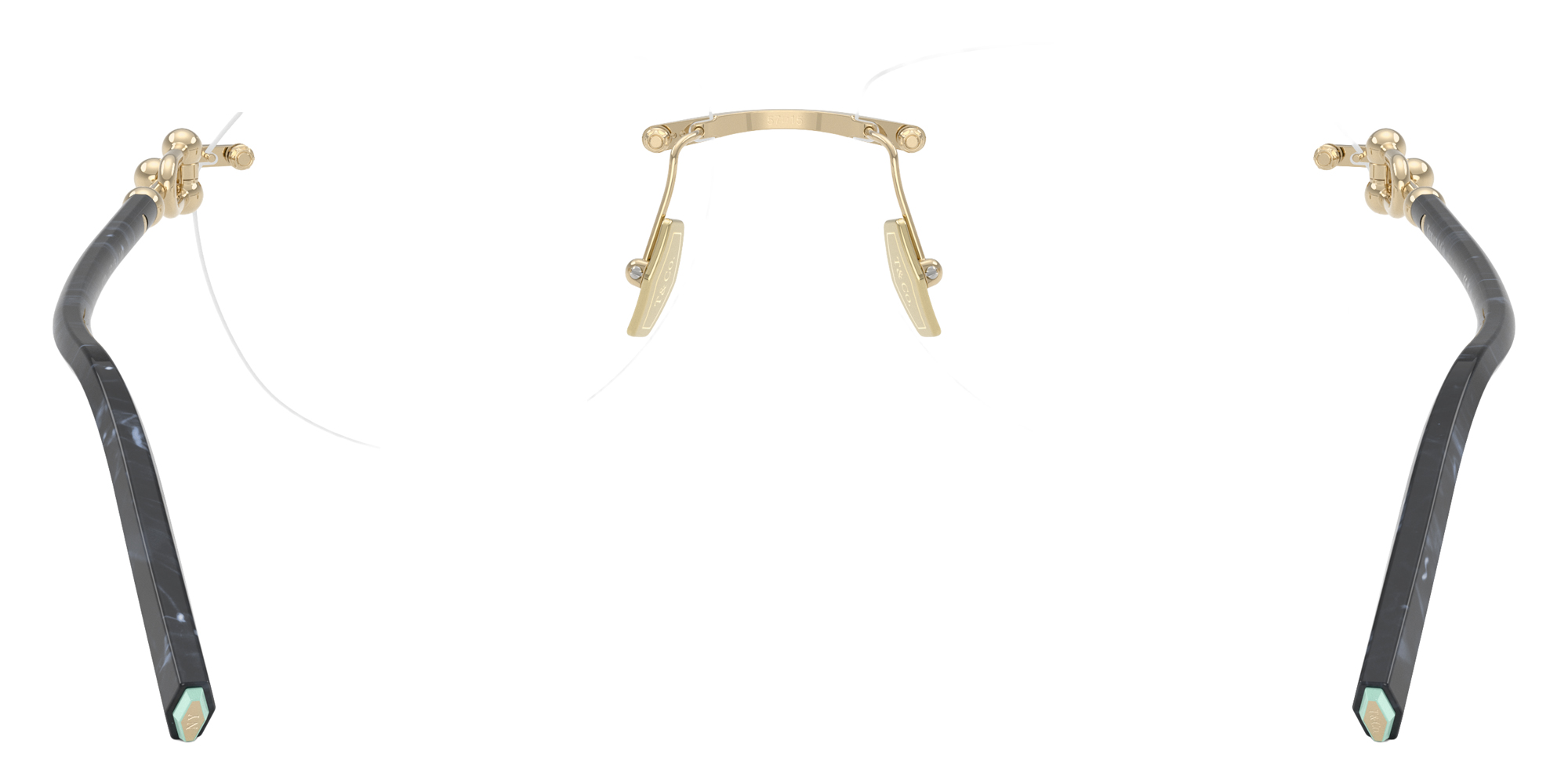 TIFFANY™ - TF1173K