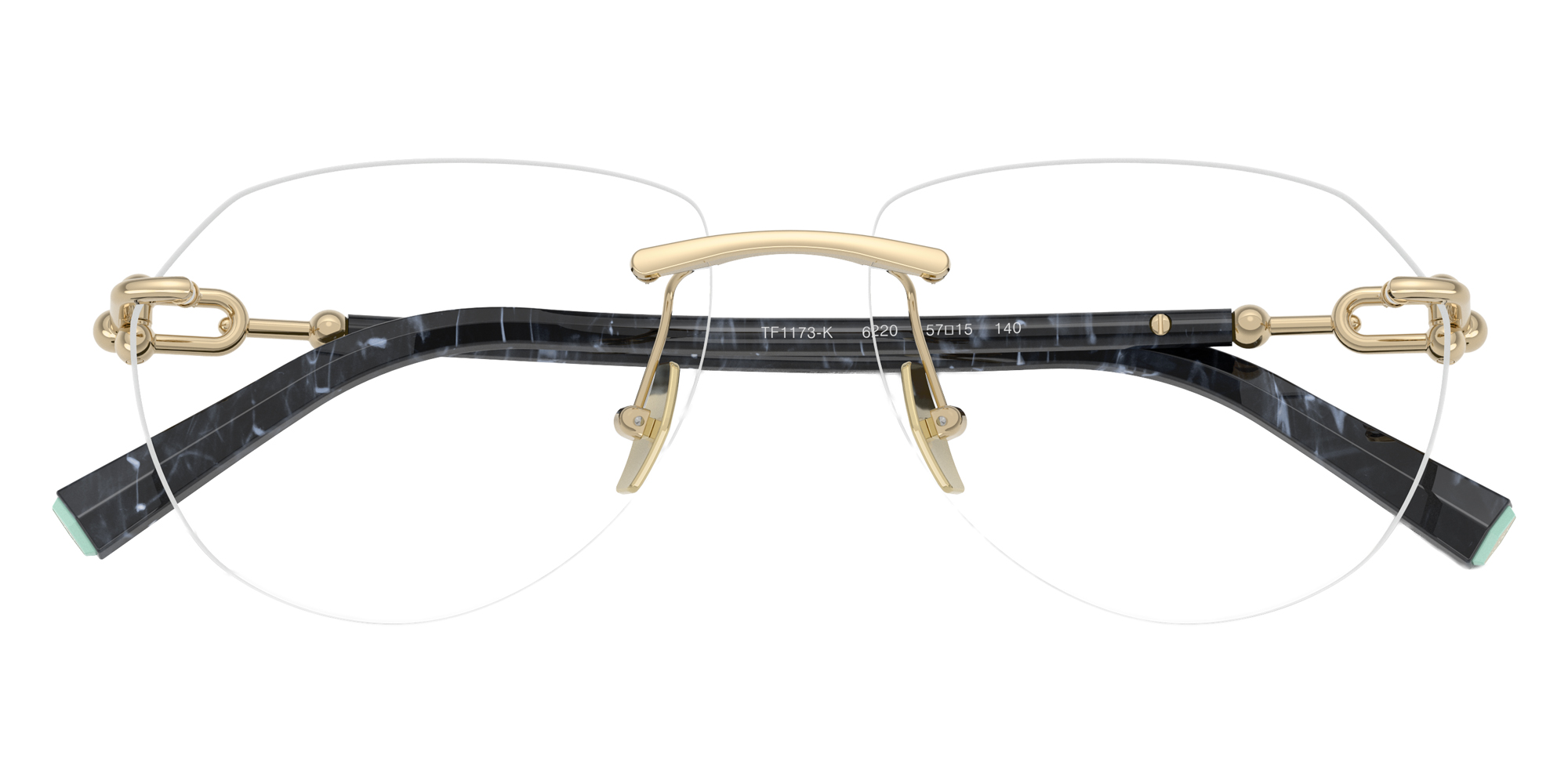 TIFFANY™ - TF1173K