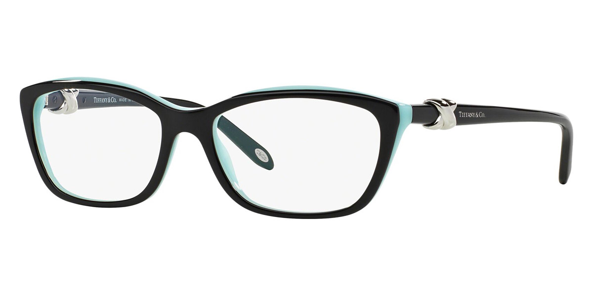 Tiffany™ - TF2074