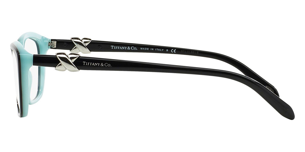 Tiffany™ - TF2074