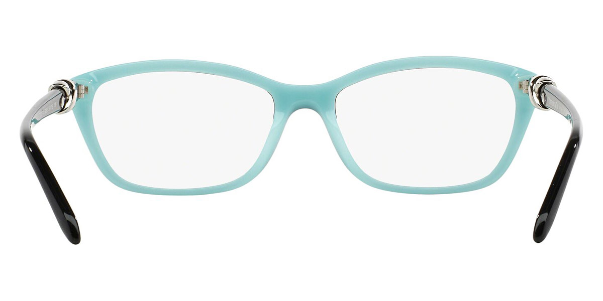 Tiffany™ - TF2074