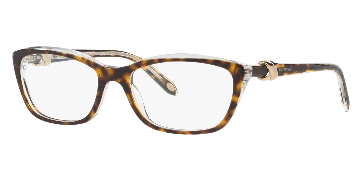 Tiffany™ - TF2074