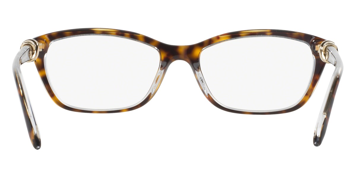Tiffany™ - TF2074