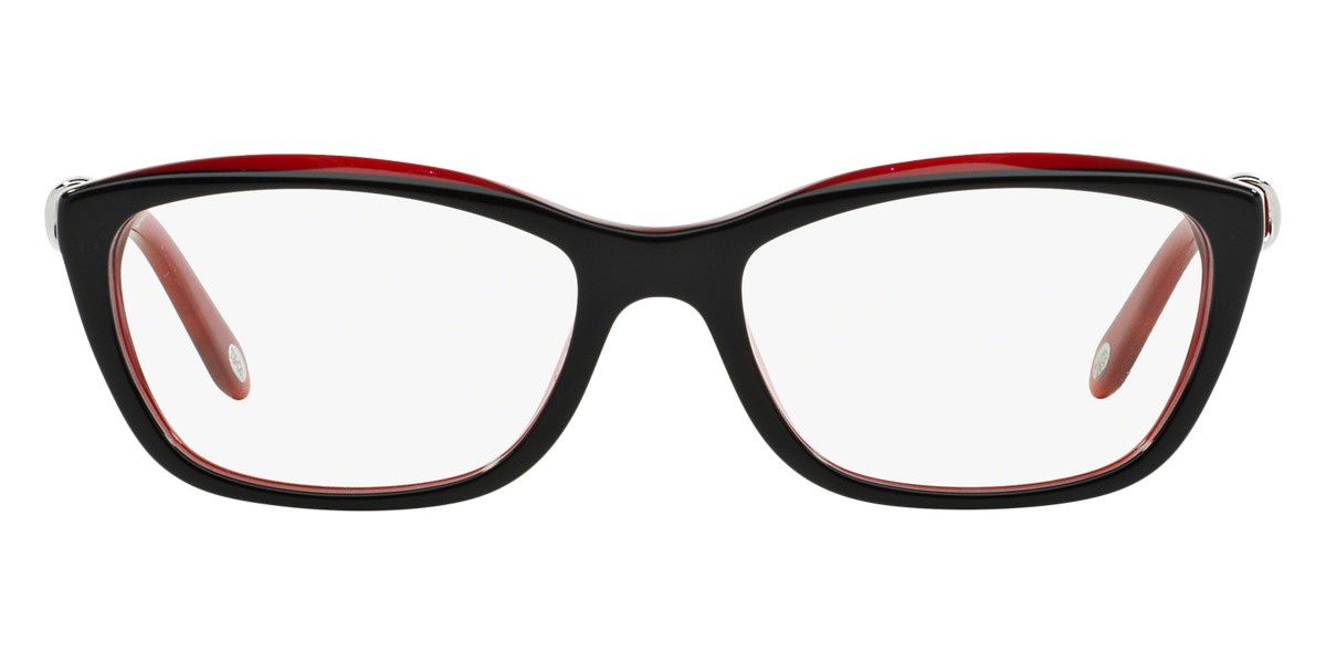 Tiffany™ - TF2074