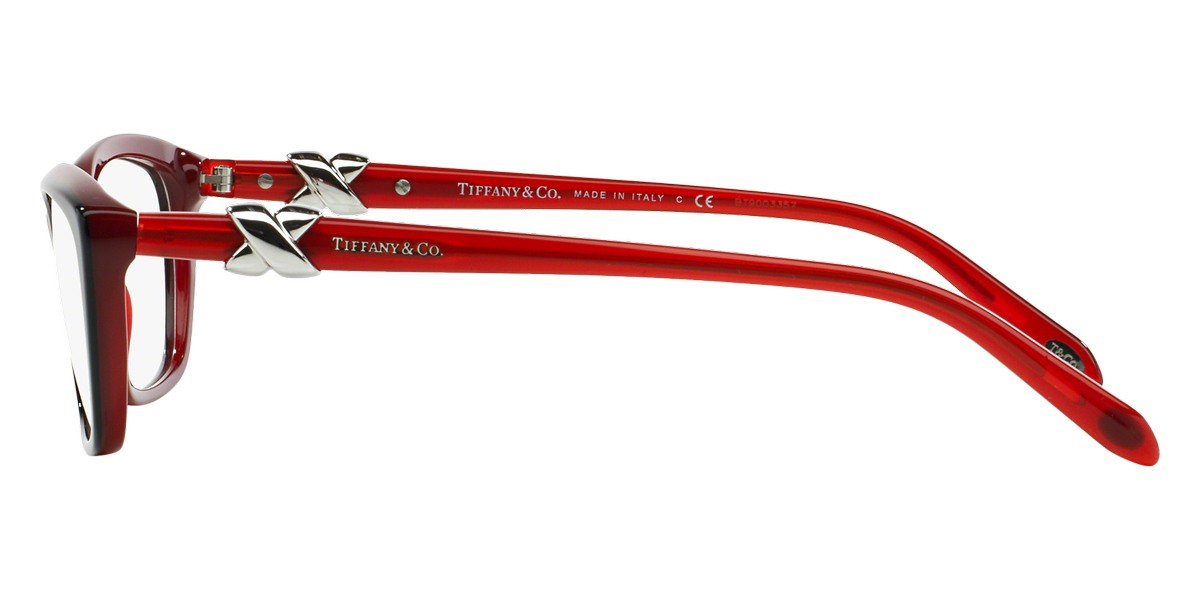 Tiffany™ - TF2074