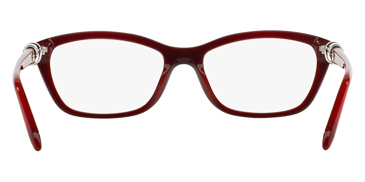 Tiffany™ - TF2074