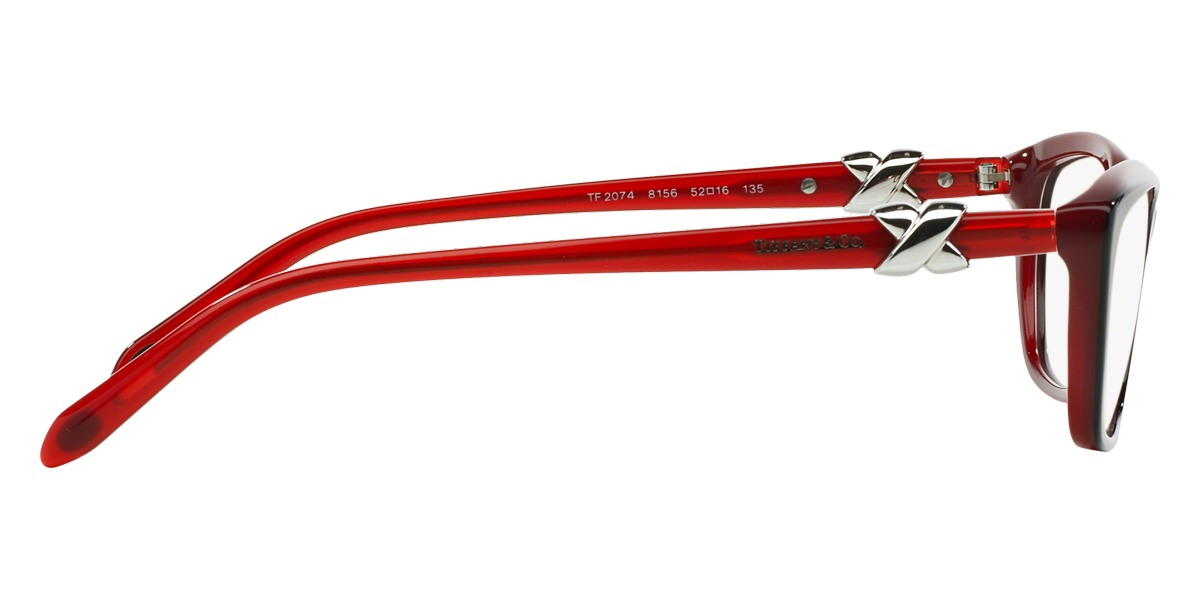 Tiffany™ - TF2074