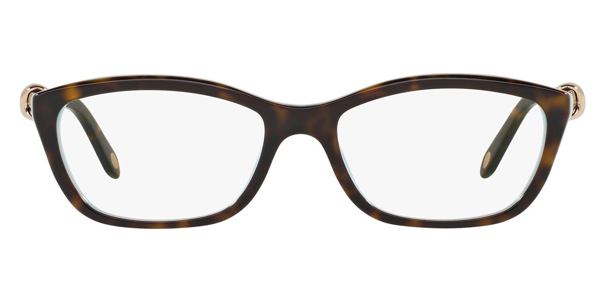 Tiffany™ - TF2074