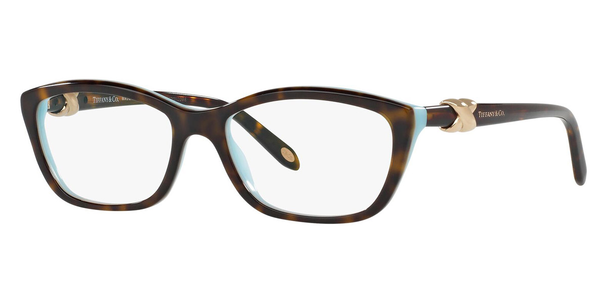 Tiffany™ - TF2074