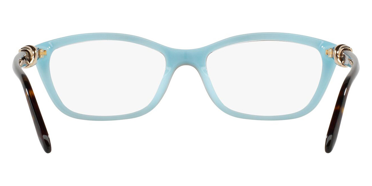 Tiffany™ - TF2074