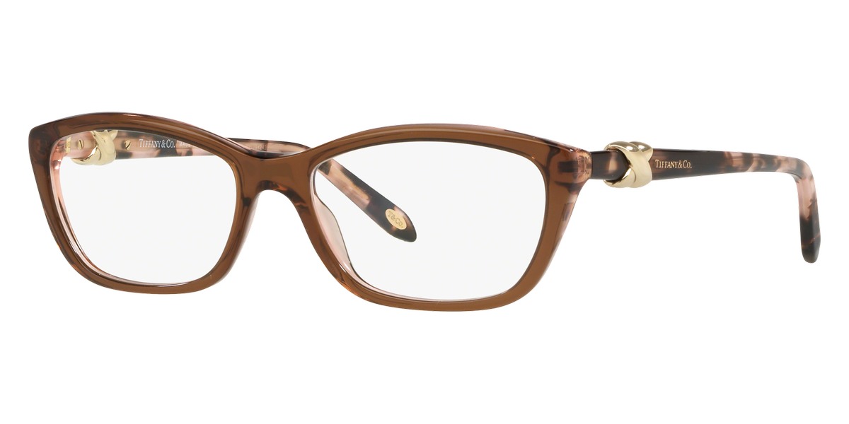 Tiffany™ - TF2074
