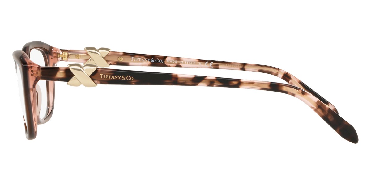 Tiffany™ - TF2074