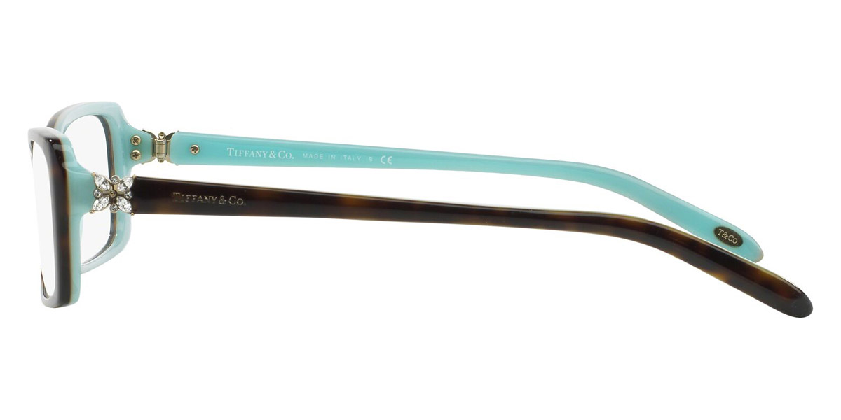 Tiffany™ - TF2091B