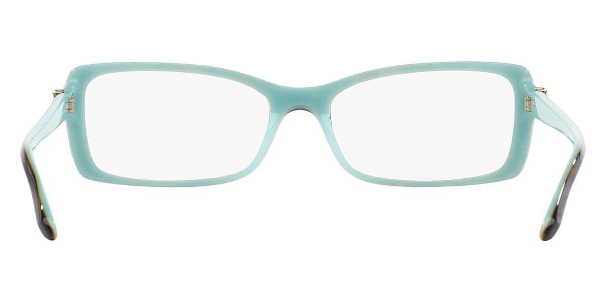 Tiffany™ - TF2091B