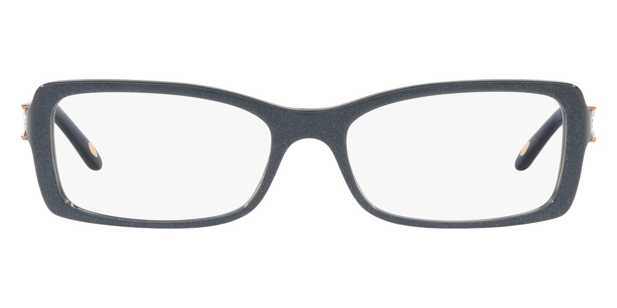 Tiffany™ - TF2091B