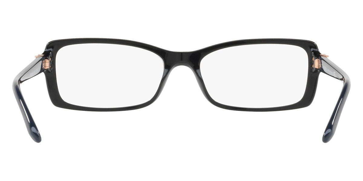 Tiffany™ - TF2091B