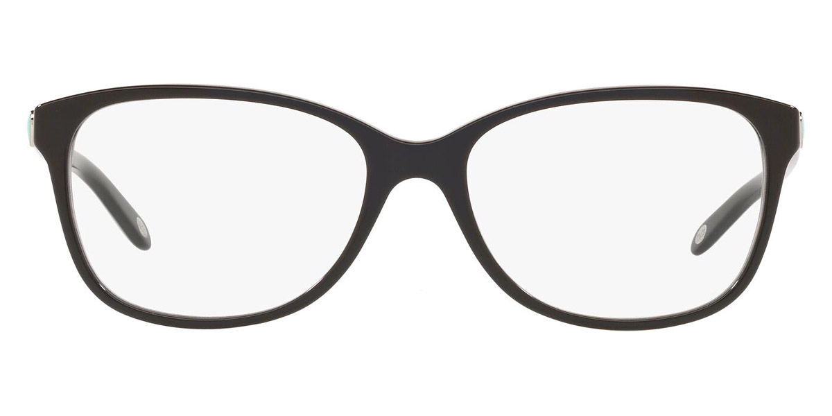 Tiffany™ - TF2097