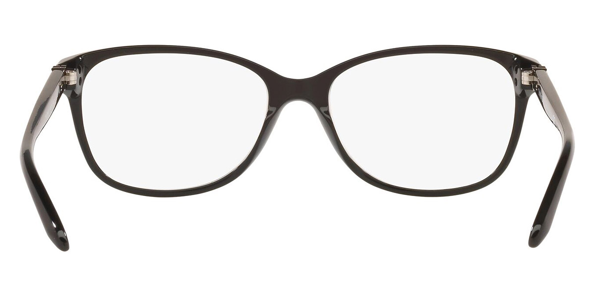 Tiffany™ - TF2097