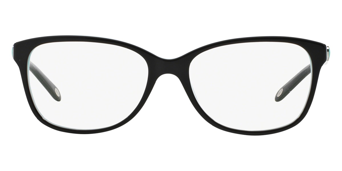 Tiffany™ - TF2097