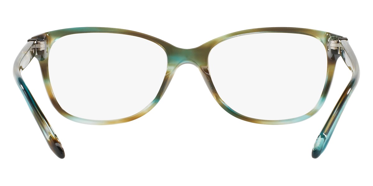 Tiffany™ - TF2097
