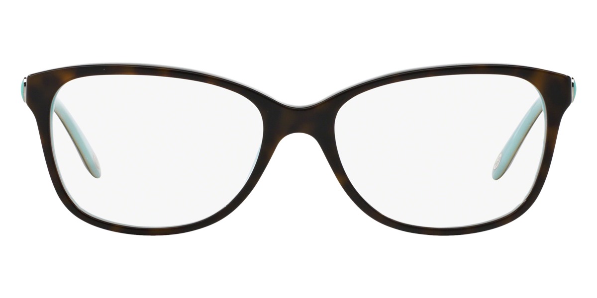 Tiffany™ - TF2097