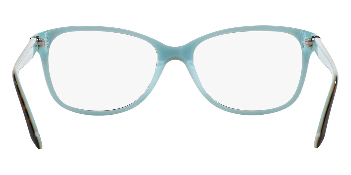 Tiffany™ - TF2097