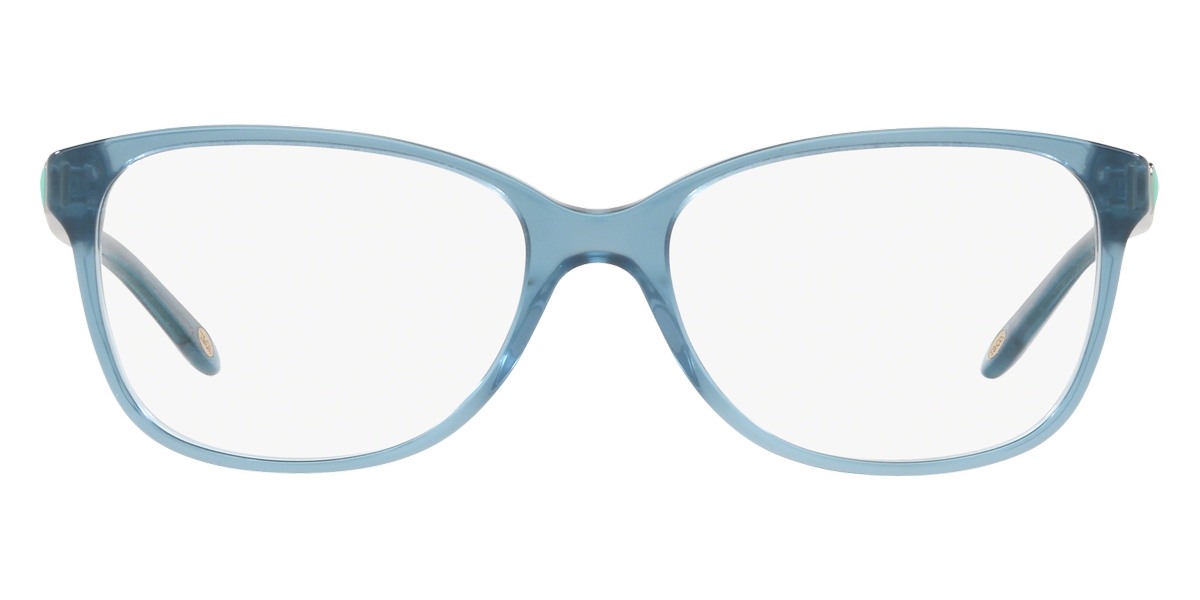Tiffany™ - TF2097
