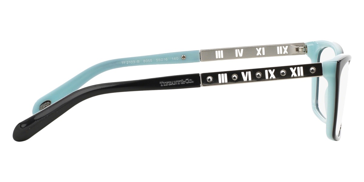 Tiffany™ - TF2103B