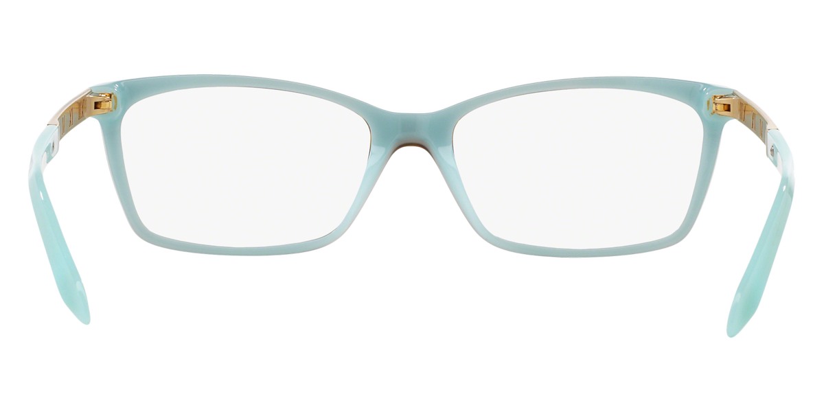 Tiffany™ - TF2103B