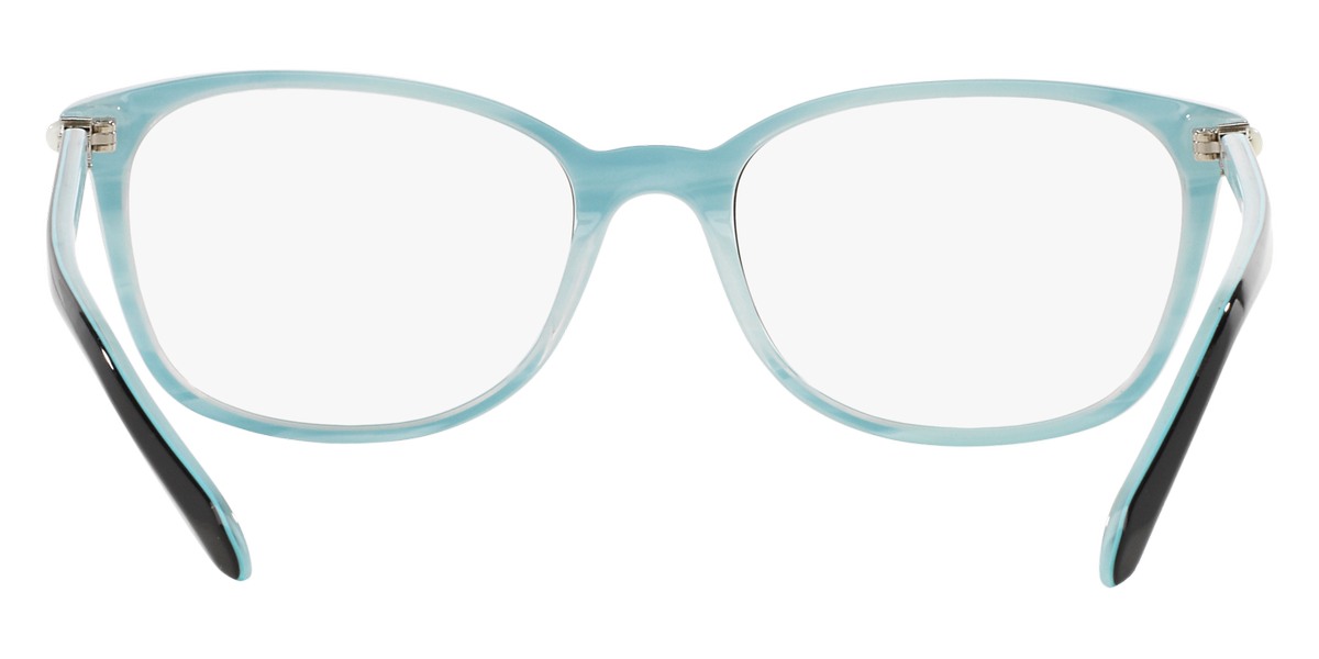 Tiffany™ - TF2109BF